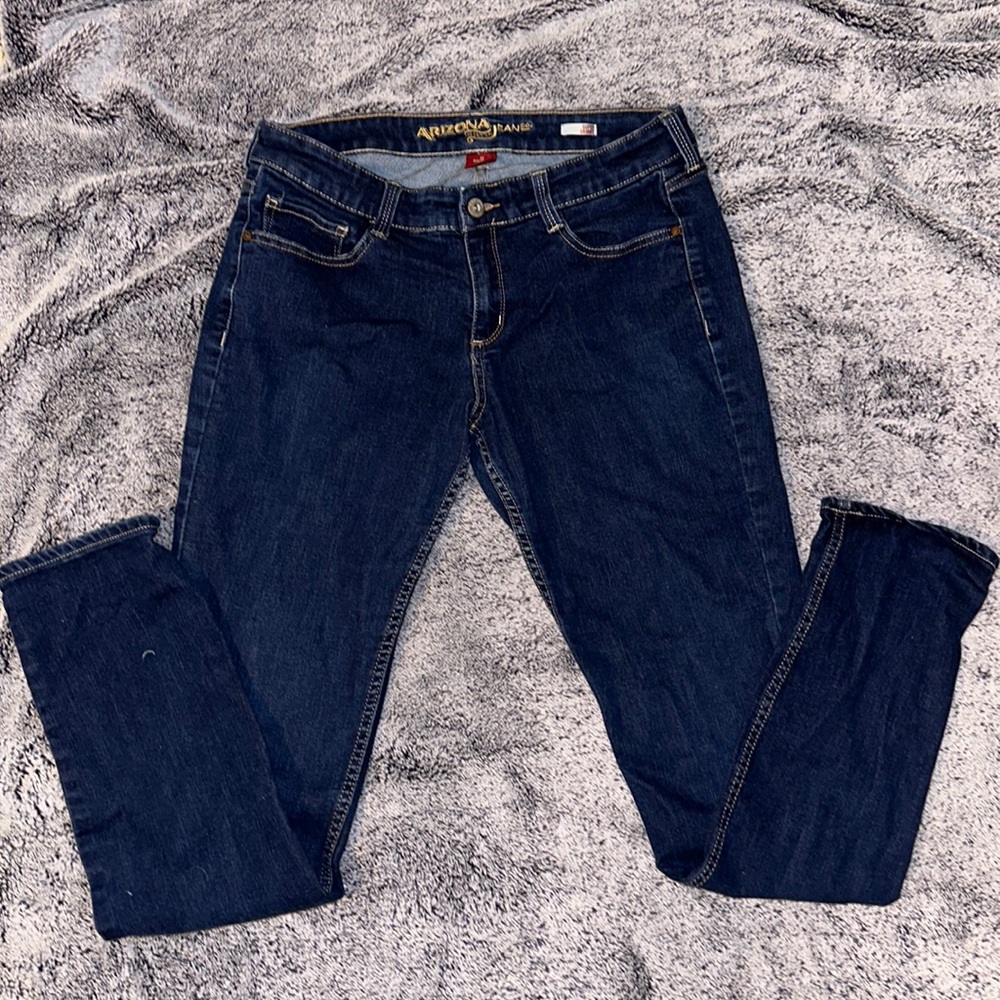 arizona jeans
